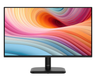 MSI PRO MP251L E2 - 1356275 - zdjęcie 1